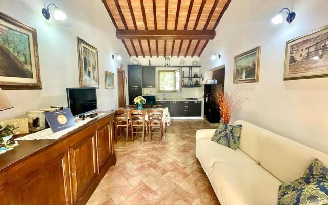 Agriturismo Rosa dei Venti