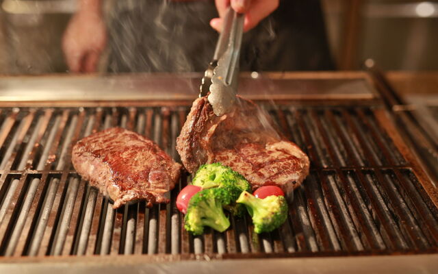 Crowne Plaza Macau by IHG