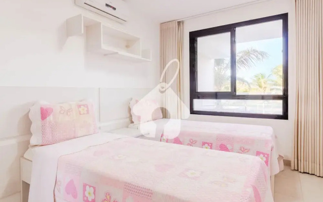 PF14 Great 2 Bedroom Apartment