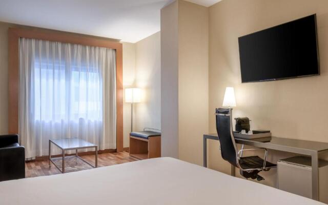 AC Hotel Aravaca