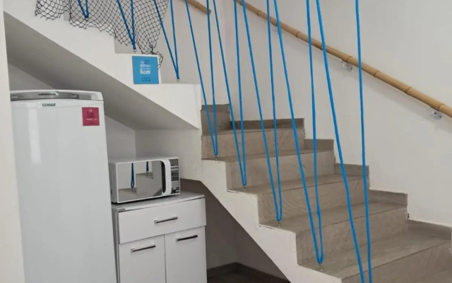 Chalés Manacá da Serra