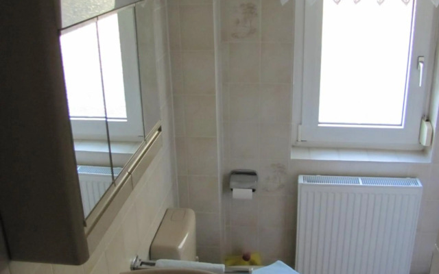 Ferienwohnung Schade