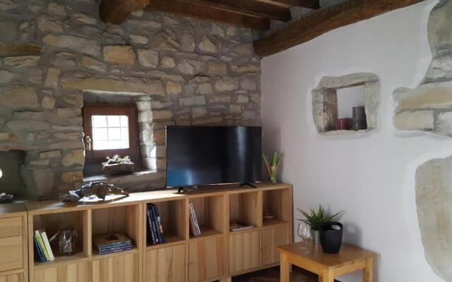TowerHouse1517