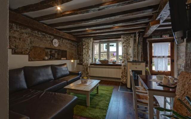 Complejo Abiada Rural