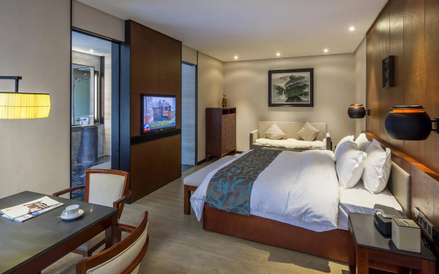 Jolie Vue Boutique Guilin
