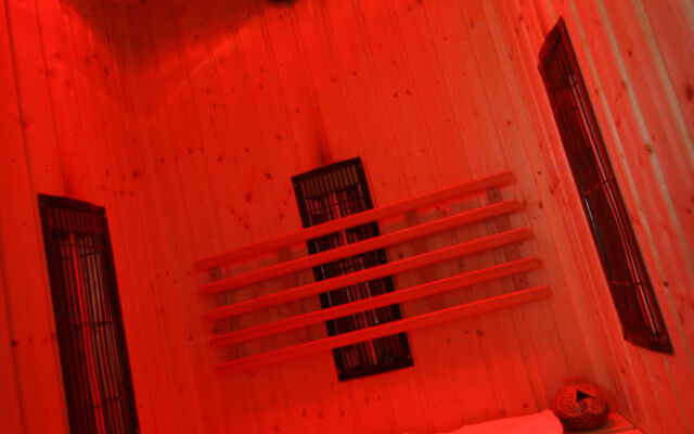 Dormio Wijnhotel Valkenburg