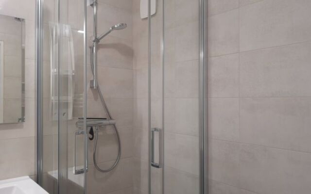 Manoir du Men Gwen 28283