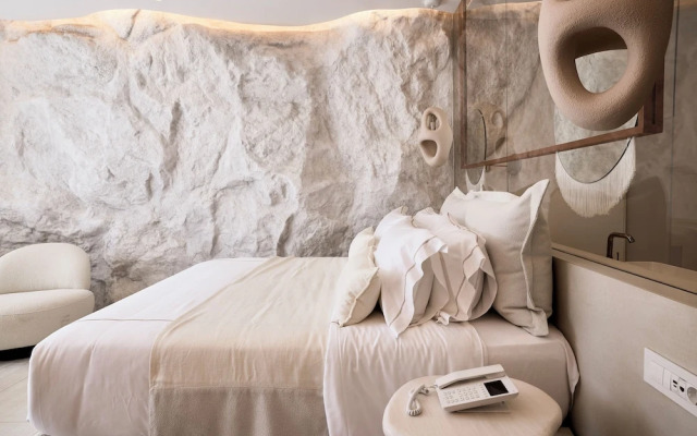Ethereum Mykonos