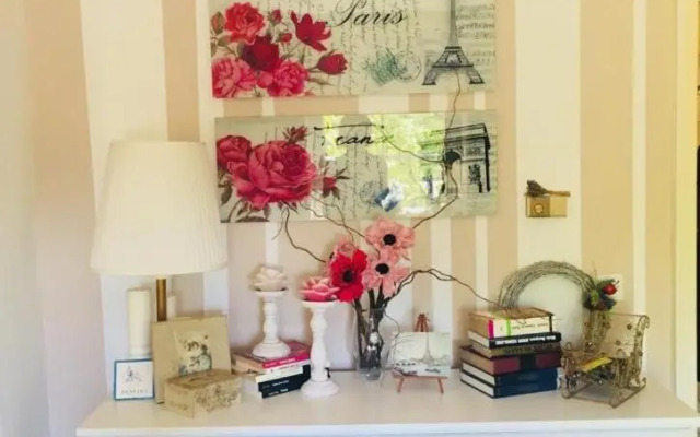 Studio apartman Zagreb zapad Vrapče