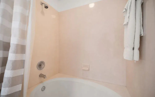 Vista Verde North Townhouse 21