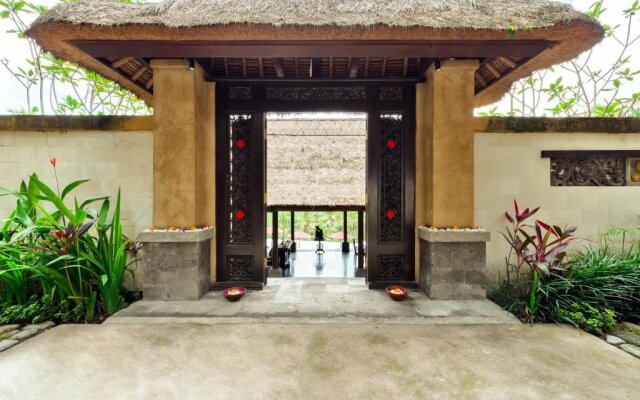 Villa Kembang Bali