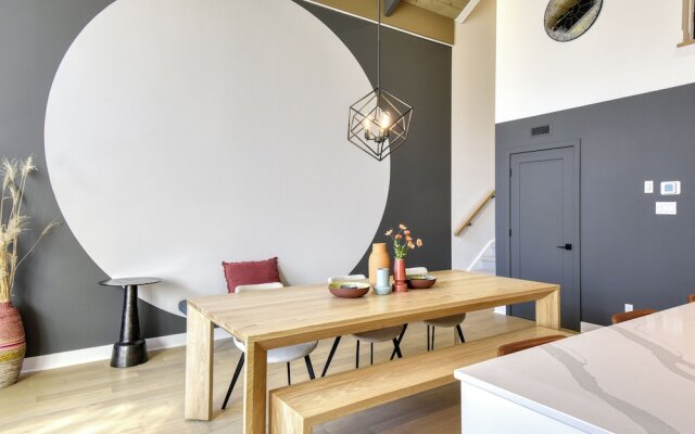 203 Verbier, Building 7
