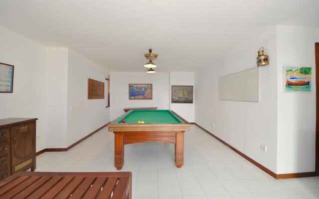 Pent-House Lloretholiday