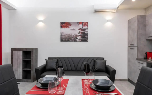 Suite88