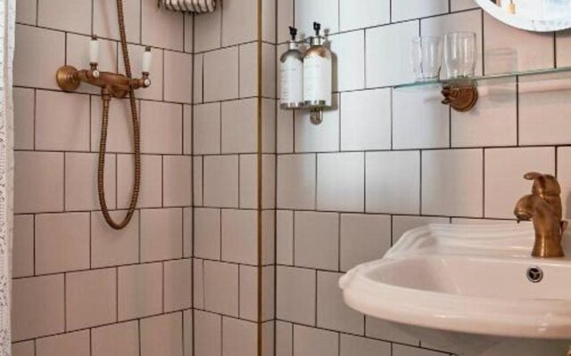 Max Brown Hotel Midtown, part of Sircle Collection