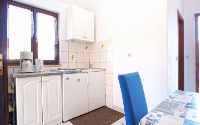 Apartments Bubamara 1398