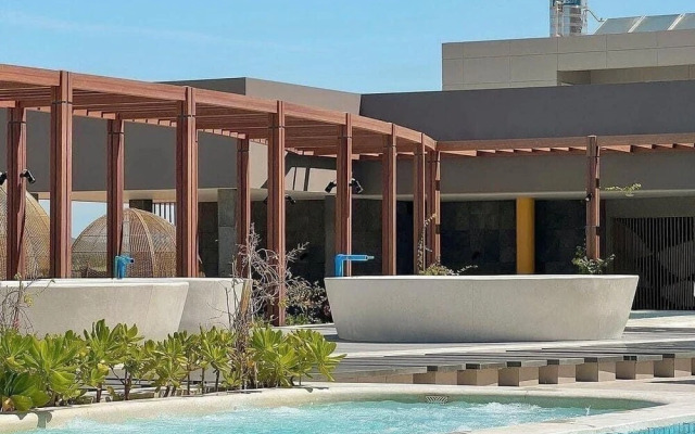 Apec Mandala Wyndham Mui Ne