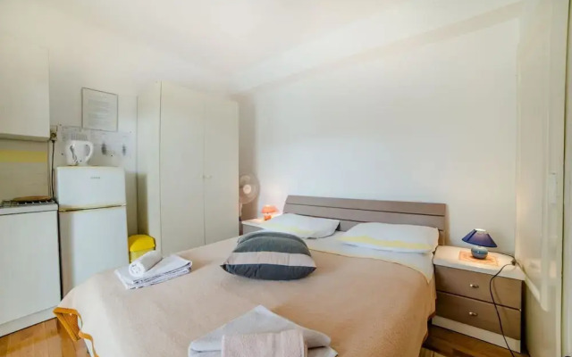 Apartment Lucio 804
