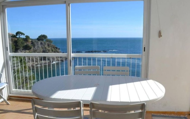 Apartment in Llançà, Gerona 103524 by MO Rentals