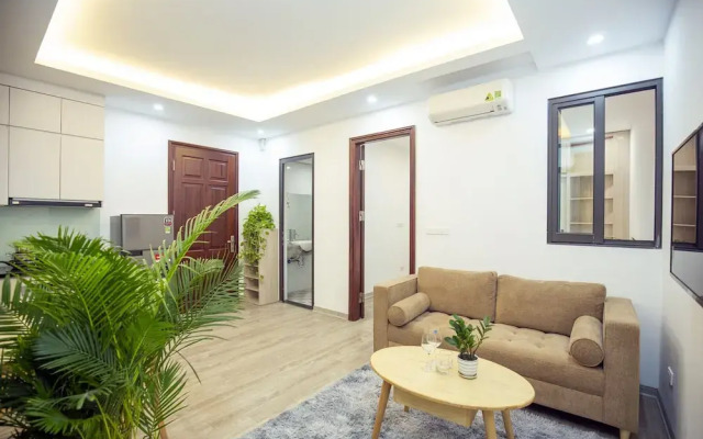 Minasi Home- Westlake