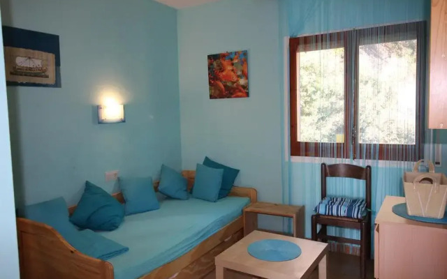 Mirador Ii 3264