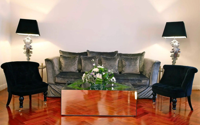 Boutike Cibeles