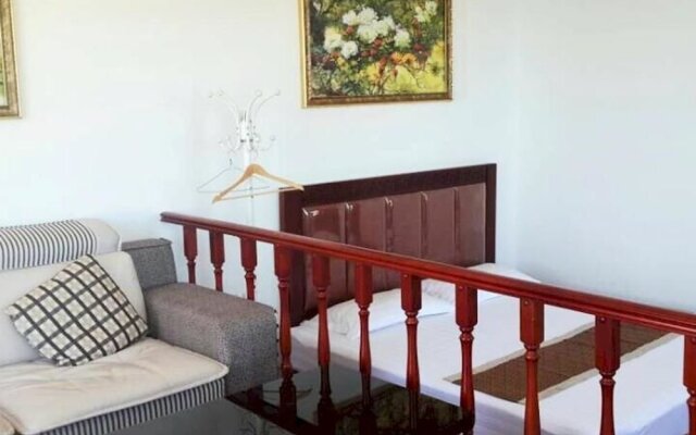 Xingcheng Xiaolonggong Hotel