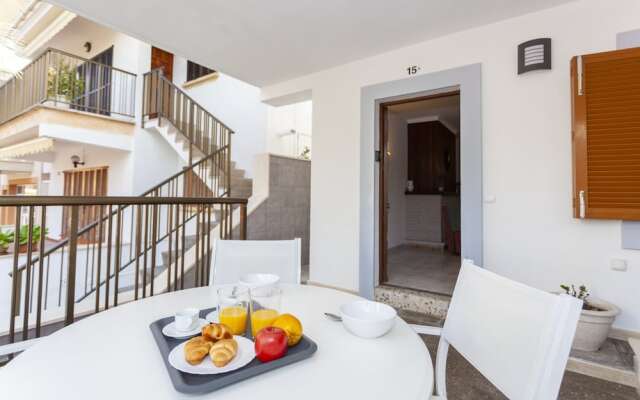 YourHouse Casa Suiza
