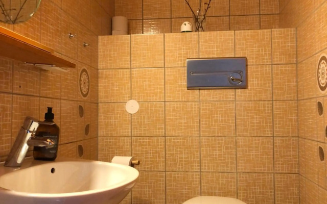 PanoramaApart - Alpzeit im Westallgäu