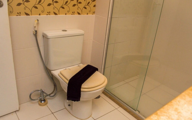 Go PX Beach Living 1206