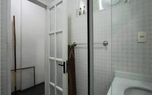 GoHouse Senador 1021