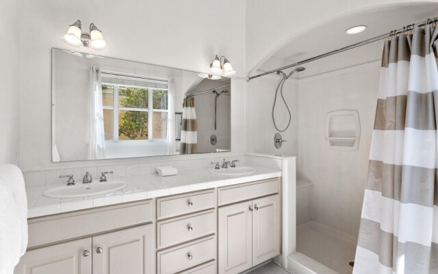 Daze Off S 4633 Paradise Isle