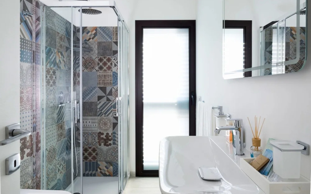 San Lorenzo - Rosmarino