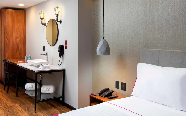 Hotel MX mas reforma CDMX, Trademark Collection by Wyndham