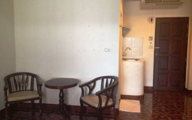Beauty Inn