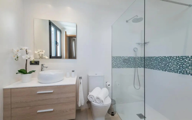 Ca Na Foc in Sa Pobla