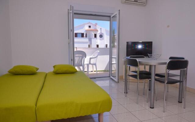 Apartments Boris - 150m from beach
