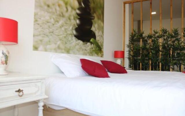 Royal Suites - Oporto Riverside