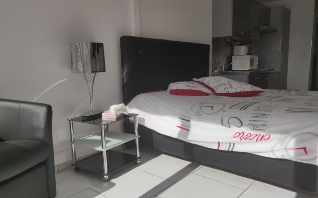 Studio Naturiste Design