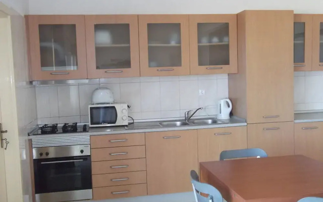 Vila Cabral 4 Blue Banana Holiday Rentals
