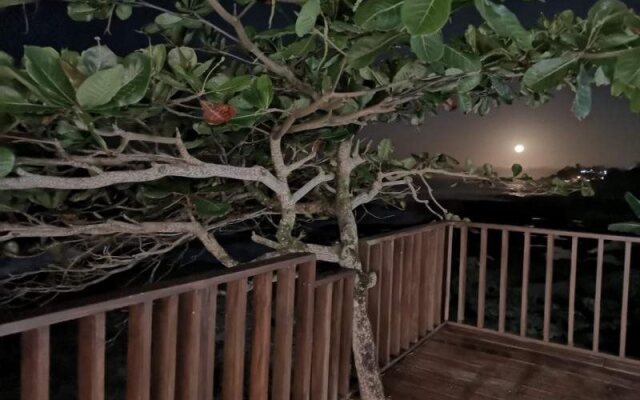 Hotel Playa Bonita