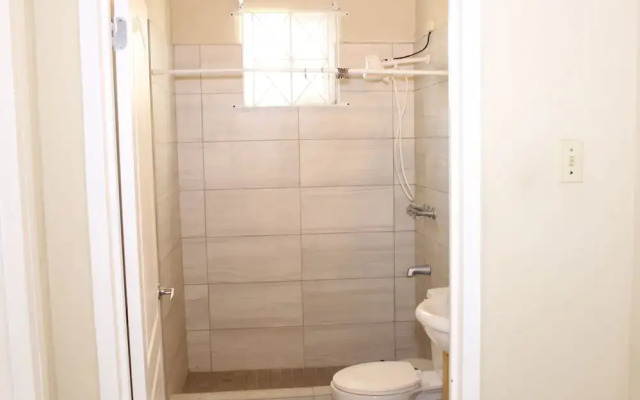 Your Holiday Home Caribbean Estates