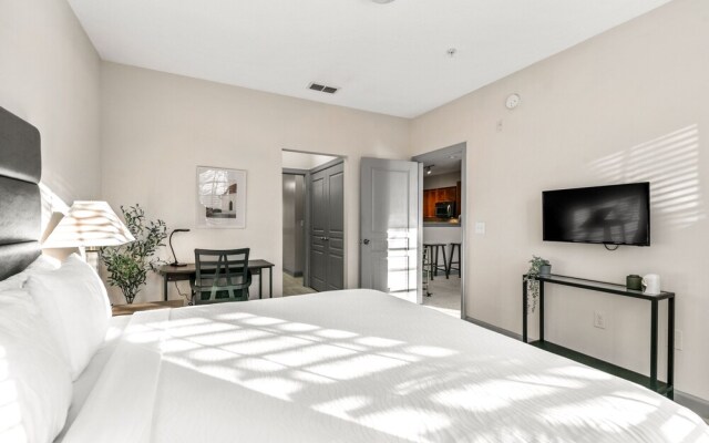 West Home - Rock Springs