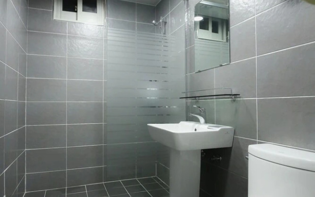 Stayan - Hostel