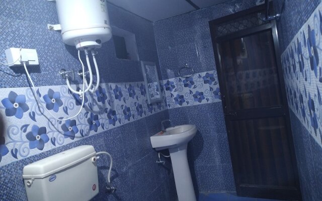 International Youth Club - Hostel