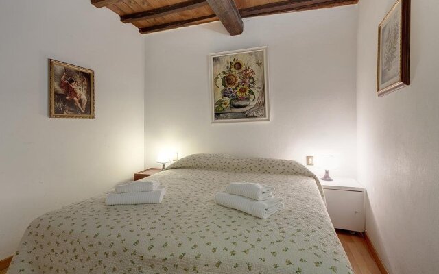 Residenza Novella & Giotto