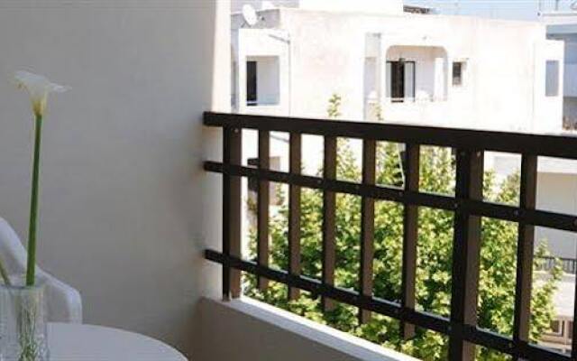 Thomas Hotel