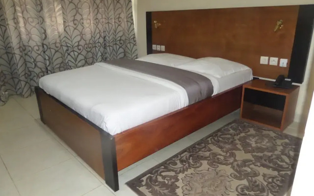 Residence Jully