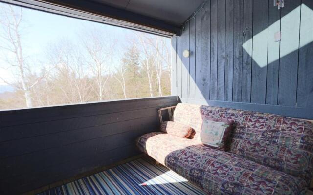 Boulder Village 10, Waterville Estates