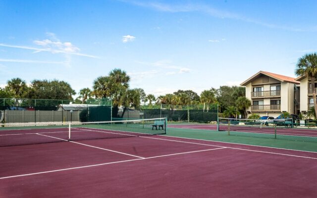 Our House at the Beach Lakeside